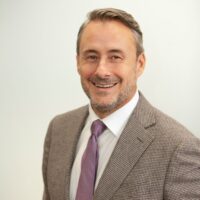 20240925 2024 Lz Office Hs 3238 3