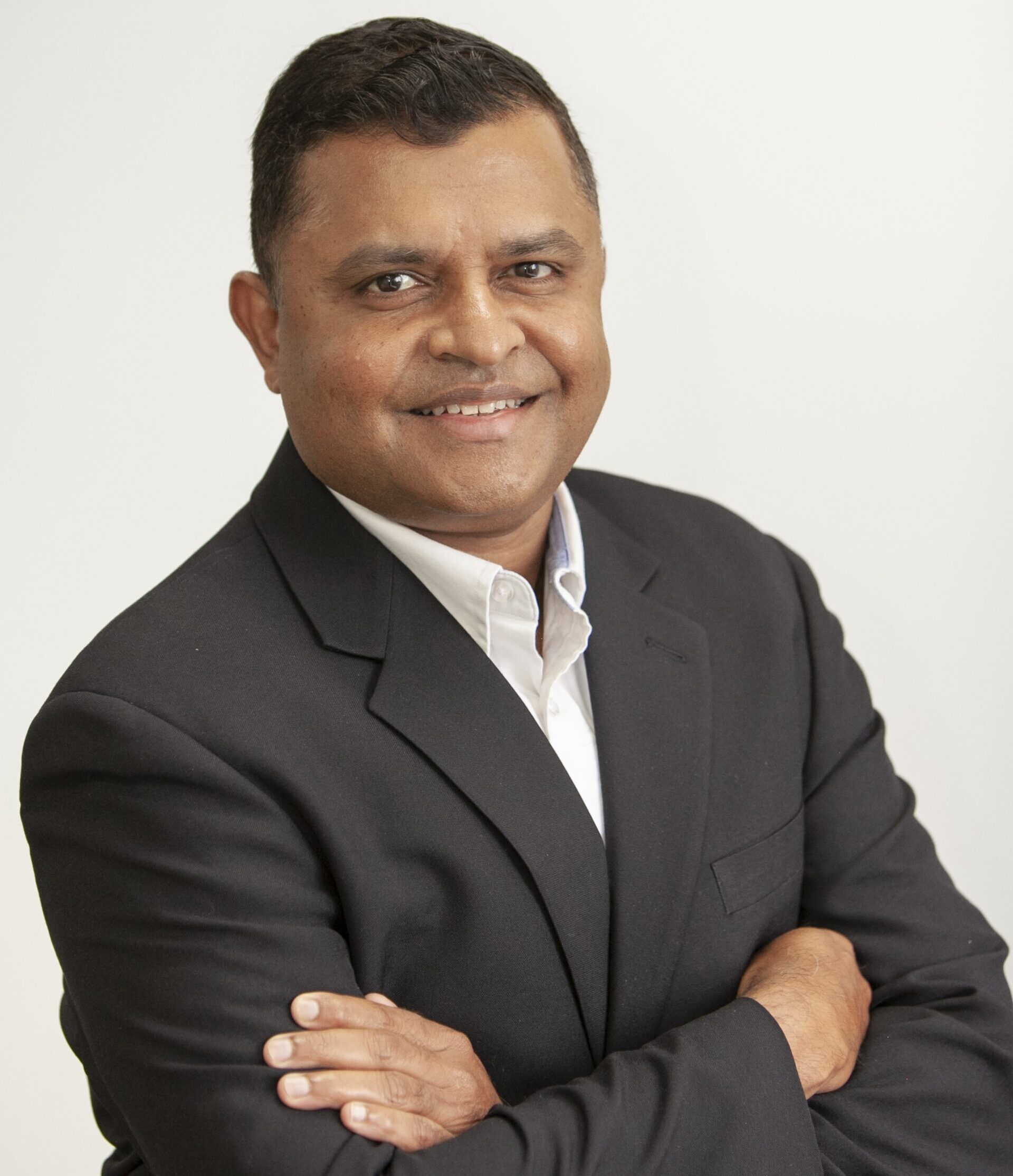 20240925 2024 Lz Office Hs 3934