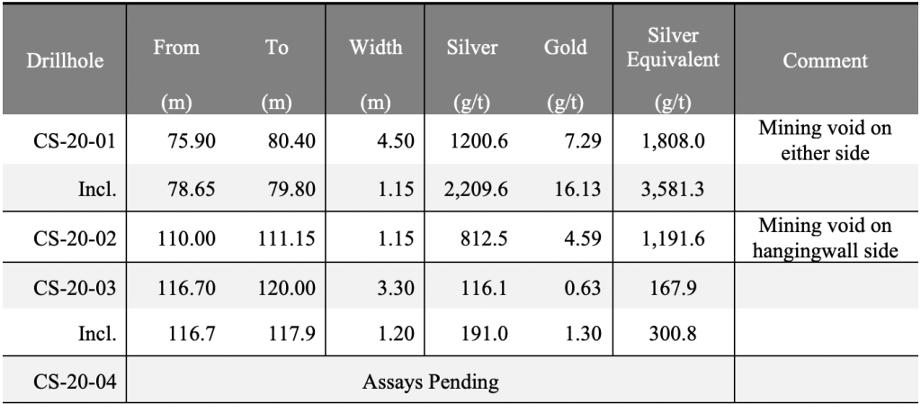 Screen+shot+2020 09 04+at+8.56.28+am