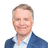 David Cobbold White Background Scaled.200x200