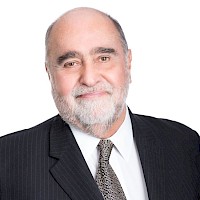 Eduardo Luna.200x200