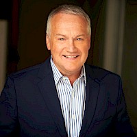 Harry Headshot2.200x200