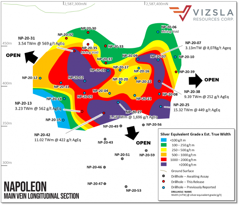 Image Asset.798x0 Is