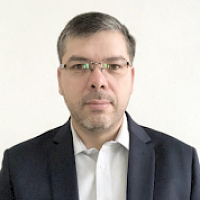 Jesus Velador.200x200