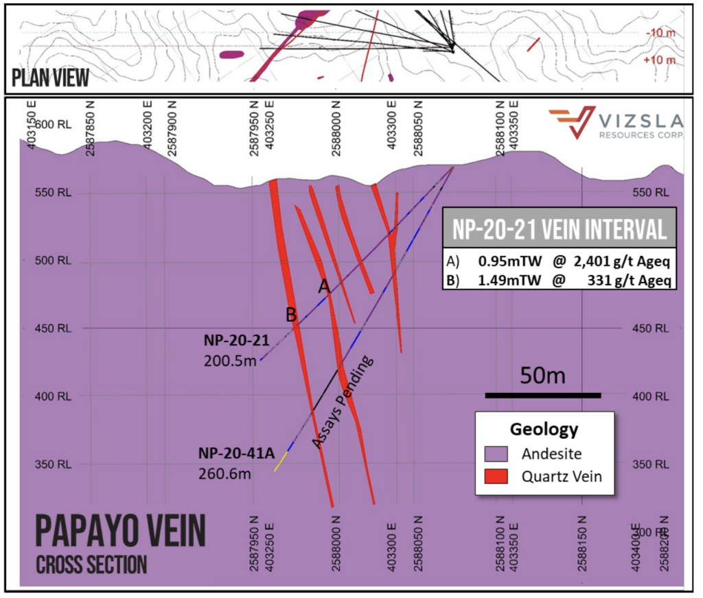 Screen Shot 2020 11 16 At 9 01 16 Am