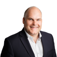 Simon Cmrlec 200x200.200x200