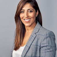 Suki Gill 2503 Website.200x200
