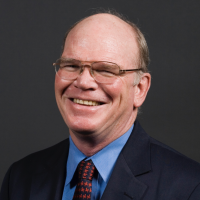 Dr Peter Megaw.200x200