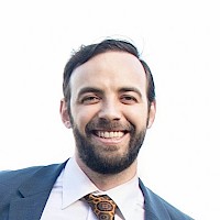 Fernando Berdegue 2.200x200