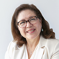 Susy Horna